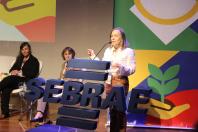 Paraná sedia encontro para fortalecer o Sistema Nacional de Segurança Alimentar e Nutricional 