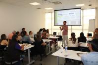 Paraná sedia encontro para fortalecer o Sistema Nacional de Segurança Alimentar e Nutricional 