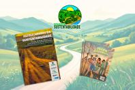  UEM lança o programa Patrulheiros da Sustentabilidade em Toledo 