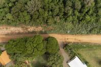  Estado inaugura hospital em Terra Boa e anuncia investimentos para pavimentação rural 