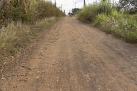  Estado inaugura hospital em Terra Boa e anuncia investimentos para pavimentação rural 