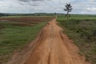  Estado inaugura hospital em Terra Boa e anuncia investimentos para pavimentação rural 