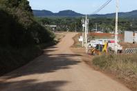 Foto: Ari Dias/AEN