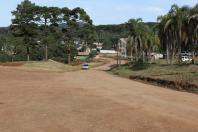 Foto: Ari Dias/AEN