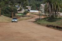Foto: Ari Dias/AEN