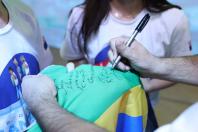 Foto: Ari Dias/AEN