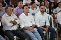 Foto: Ari Dias/AEN