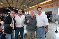 Foto: Ari Dias/AEN