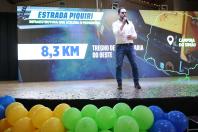 Foto: Ari Dias/AEN