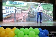 Foto: Ari Dias/AEN