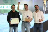 Foto: Ari Dias/AEN