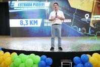 Foto: Ari Dias/AEN