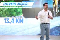 Foto: Ari Dias/AEN
