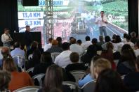 Foto: Ari Dias/AEN