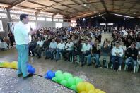 Foto: Ari Dias/AEN