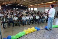 Foto: Ari Dias/AEN