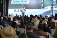 Foto: Ari Dias/AEN