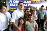 Foto: Ari Dias/AEN