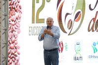  Ratinho Junior destaca protagonismo feminino no 12º Encontro das Mulheres do Café 