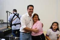  Ratinho Junior destaca protagonismo feminino no 12º Encontro das Mulheres do Café 