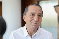 Ratinho Junior confirma R$ 741 milhões para infraestrutura urbana e rural de 12 municípios