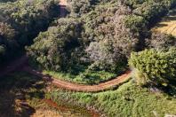 Com obras em diversas áreas, Dois Vizinhos recebe R$ 114 milhões do Estado para investimentos incluindo estradas rurais