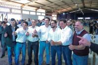 Foto: Ari Dias/AEN