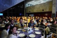 Foto: Pablo Aqnesen/Adapar