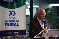 70 anos