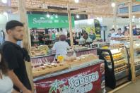 52ª Expoingá: IDR-Paraná apresenta inovações e programação técnica para o agronegócio