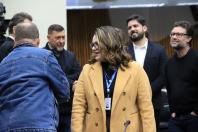 Assembleia homenageia os 70 anos do IDR-Paraná em sessão solene