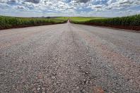  Paraná investe R$ 3,5 bilhões no escoamento da zona rural de mais de 260 cidades 