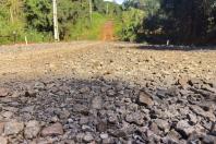  Paraná investe R$ 3,5 bilhões no escoamento da zona rural de mais de 260 cidades 