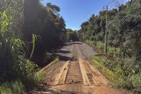  Paraná investe R$ 3,5 bilhões no escoamento da zona rural de mais de 260 cidades 