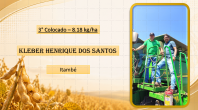 https://www.idrparana.pr.gov.br/Noticia/Concurso-revela-que-capacitacao-e-assistencia-tecnica-sao-essenciais-para-diminuir-perdas