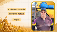 https://www.idrparana.pr.gov.br/Noticia/Concurso-revela-que-capacitacao-e-assistencia-tecnica-sao-essenciais-para-diminuir-perdas
