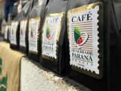 Estão abertas as inscrições para o concurso Café Qualidade Paraná 2026