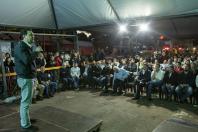 Umuarama ganha nova estrutura de saúde para a região e recebe R$ 110 milhões em investimentos estaduais