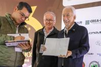 Prêmio Queijos do Paraná chega à terceira edição em 2026 com nova categoria