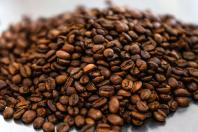 Café mais barato na prateleira e soja em alta nas exportações, mostra boletim do Deral