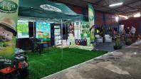 Hortec reúne especialistas e produtores para discutir o mercado de hortifruti em Dois Vizinhos