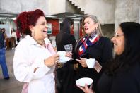Feira da Agroindústria Familiar reúne produtores e valoriza protagonismo das mulheres rurais