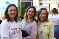 Feira da Agroindústria Familiar reúne produtores e valoriza protagonismo das mulheres rurais