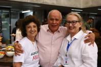 Feira da Agroindústria Familiar reúne produtores e valoriza protagonismo das mulheres rurais