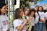Feira da Agroindústria Familiar reúne produtores e valoriza protagonismo das mulheres rurais