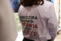 Feira da Agroindústria Familiar reúne produtores e valoriza protagonismo das mulheres rurais