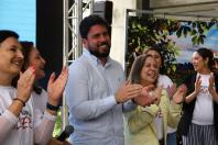 Feira da Agroindústria Familiar reúne produtores e valoriza protagonismo das mulheres rurais