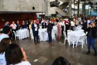 Feira da Agroindústria Familiar reúne produtores e valoriza protagonismo das mulheres rurais