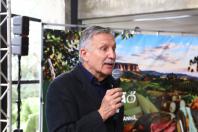 Feira da Agroindústria Familiar reúne produtores e valoriza protagonismo das mulheres rurais