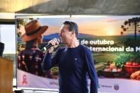 Feira da Agroindústria Familiar reúne produtores e valoriza protagonismo das mulheres rurais